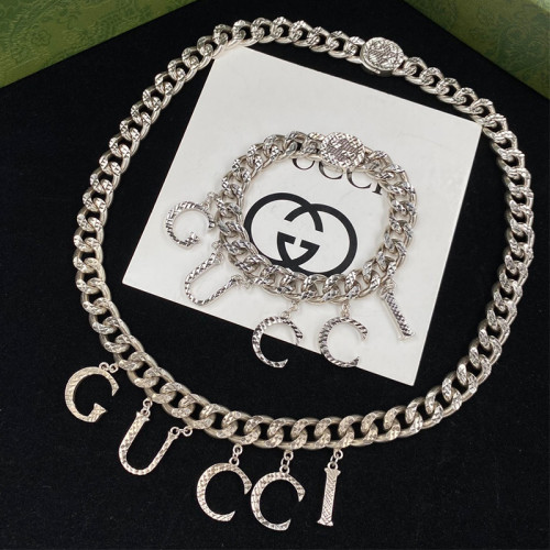 1B186K  Popular Bracelets
