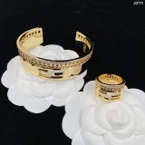 1F196K  Popular Bracelets
