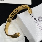 1V197K  Popular Bracelets