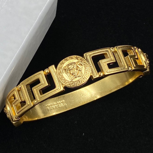 1V197K  Popular Bracelets