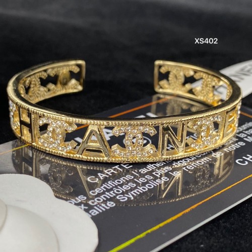 1C203K  Popular Bracelets