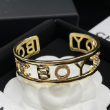 1C217K  Popular Bracelets