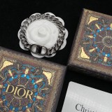 1D224X  Popular Necklaces Bracelets