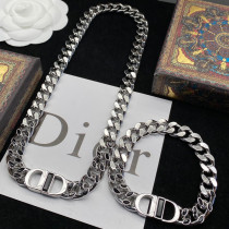 1D224X  Popular Necklaces Bracelets