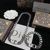 1D224X  Popular Necklaces Bracelets