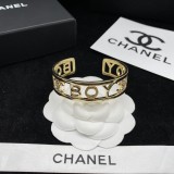 1C217K  Popular Bracelets