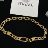 1V211X Popular Necklaces  Bracelets