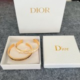 1D240K  Popular Bracelets