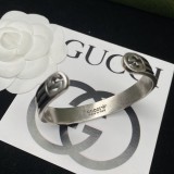 1B250K  Popular Bracelets