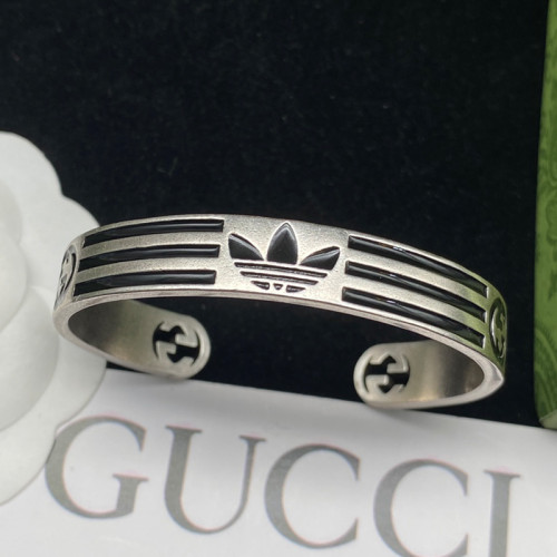 1B250K  Popular Bracelets