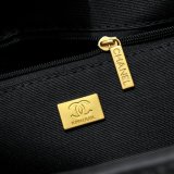 B1X102C5 Popular  leather bag 