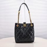 B1X102C5 Popular  leather bag 