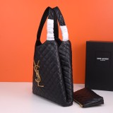XSL7B Popular  leather bag 