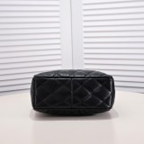 B1X102C5 Popular  leather bag 