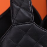 XSL7B Popular  leather bag 