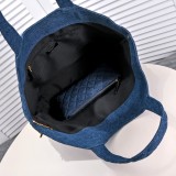 XSL3B Popular  bag