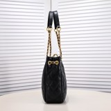 B1X102C5 Popular  leather bag 