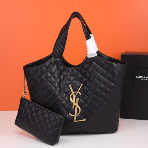 XSL7B Popular  leather bag 