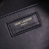 XSL7B Popular  leather bag 