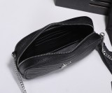 XSL10B Popular leather bag 