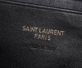 XSL10B Popular leather bag 