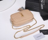 XSL10B Popular leather bag 