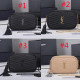 XSL10B Popular leather bag 