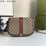 2B25B Popular  leather bag 