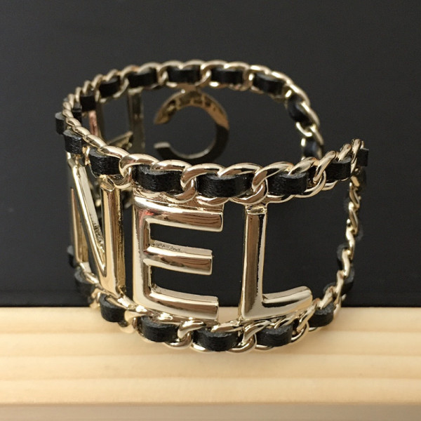 1XC302K  Popular Bracelets