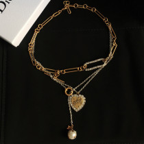 1XD309K  Popular Bracelets
