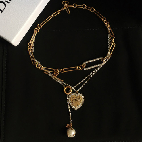 1XD309K  Popular Bracelets