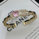1XC300K  Popular Bracelets