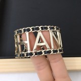 1XC302K  Popular Bracelets