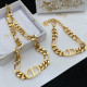 1XD319X Popular  Necklaces  Bracelets
