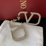 1XVA336E Popular   Earrings