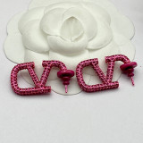 1XVL335E Popular  Earrings