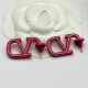 1XVL335E Popular  Earrings