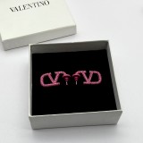 1XVL335E Popular  Earrings