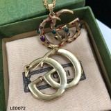 1XB339X Popular  Necklaces  Brooch
