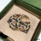 1XB339X Popular  Necklaces  Brooch