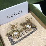 1XB347X  Popular  Brooch