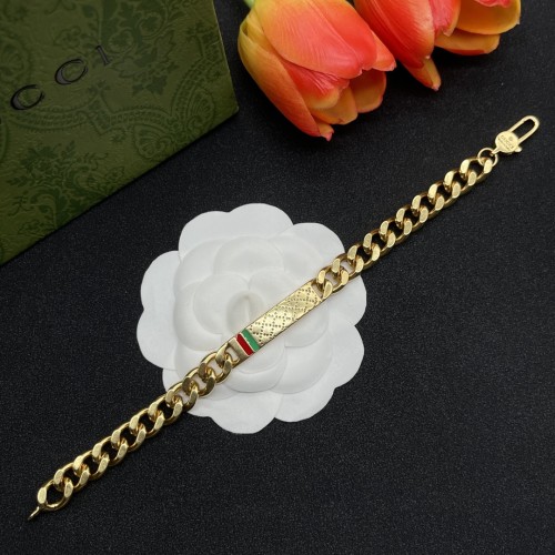 1XB356K  Popular bracelet