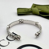 1XB351K  Popular Bracelets