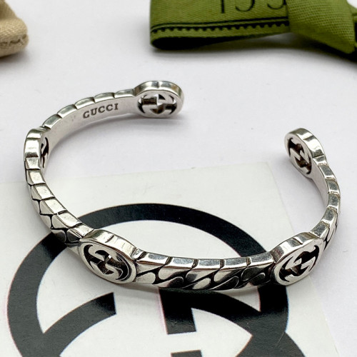 1XB351K  Popular Bracelets