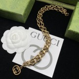 1XB359X Popular   Earrings