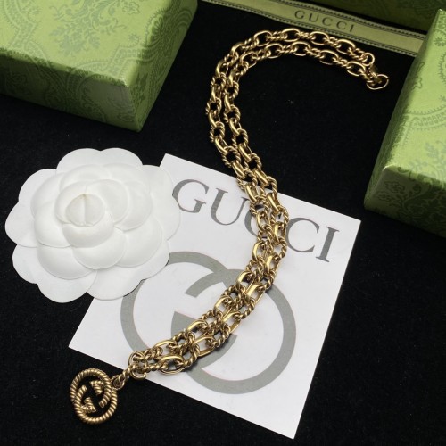 1XB359X Popular   Earrings