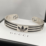 1XB354K  Popular Bracelets