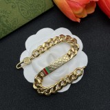 1XB356K  Popular bracelet