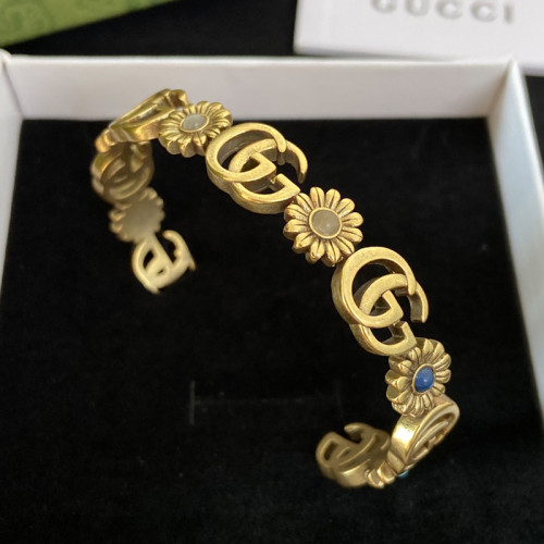 1XB355K  Popular bracelet