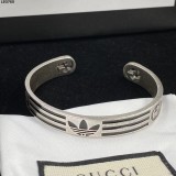 1XB354K  Popular Bracelets